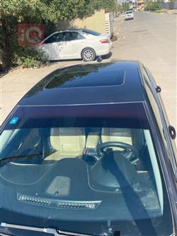 شيفروليه كروز